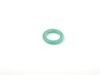 ES#2215346 - 64508374959 - Air Conditioning O-Ring - Priced Each - 9.5X2.5mm - Rein - BMW MINI