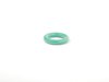 ES#2215346 - 64508374959 - Air Conditioning O-Ring - Priced Each - 9.5X2.5mm - Rein - BMW MINI