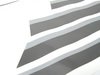 ES#205812 - 51140442630 - BMW Performance Decal Set - (NO LONGER AVAILABLE) - Add a little bit of performance to your exterior - Genuine BMW - 