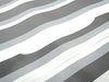 ES#205812 - 51140442630 - BMW Performance Decal Set - (NO LONGER AVAILABLE) - Add a little bit of performance to your exterior - Genuine BMW - 