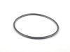 ES#24049 - 11427562249 - Oil Filter Cap O-Ring - Fits on tight on the oil cap above the threads - Genuine MINI - MINI
