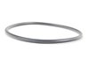 ES#24049 - 11427562249 - Oil Filter Cap O-Ring - Fits on tight on the oil cap above the threads - Genuine MINI - MINI