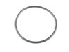 ES#24049 - 11427562249 - Oil Filter Cap O-Ring - Fits on tight on the oil cap above the threads - Genuine MINI - MINI