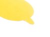 ES#1867707 - B102-1-Y - Fog Light Protective Film - Yellow - Euro looks and protection at the same time - Lamin-X - BMW