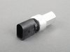 ES#2718650 - 1K0959126E - A/C Pressure Safety Switch - (NO LONGER AVAILABLE) - Prevents excess pressure from building within the system - Metrix - 