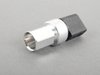 ES#2718650 - 1K0959126E - A/C Pressure Safety Switch - (NO LONGER AVAILABLE) - Prevents excess pressure from building within the system - Metrix - 