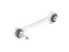 ES#2730478 - 33326774796 - E53 Upper Guide Link - Priced Each - Located in the forward position on the rear axle housing - Karlyn - BMW