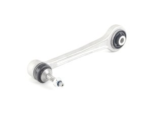 ES#2730478 - 33326774796 - E53 Upper Guide Link - Priced Each - Located in the forward position on the rear axle housing - Karlyn - BMW