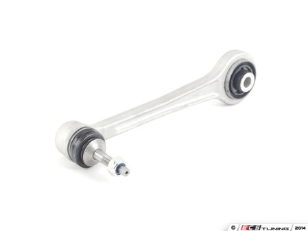 ES#2730478 - 33326774796 - E53 Upper Guide Link - Priced Each - Located in the forward position on the rear axle housing - Karlyn - BMW