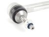 ES#2730478 - 33326774796 - E53 Upper Guide Link - Priced Each - Located in the forward position on the rear axle housing - Karlyn - BMW