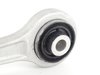 ES#2730478 - 33326774796 - E53 Upper Guide Link - Priced Each - Located in the forward position on the rear axle housing - Karlyn - BMW
