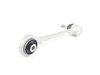 ES#2730478 - 33326774796 - E53 Upper Guide Link - Priced Each - Located in the forward position on the rear axle housing - Karlyn - BMW