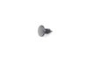 ES#129725 - 51718195651 - Trim Plug - Diameter is 4.75MM - Genuine BMW - BMW