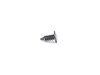 ES#129725 - 51718195651 - Trim Plug - Diameter is 4.75MM - Genuine BMW - BMW