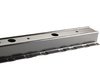 ES#67880 - 41117145342 - SIDE MEMBER, TOP RIG - Genuine BMW - BMW