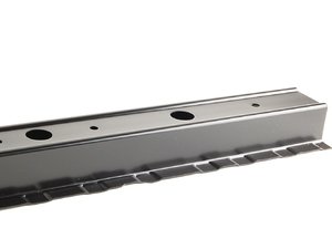 ES#67880 - 41117145342 - SIDE MEMBER, TOP RIG - Genuine BMW - BMW