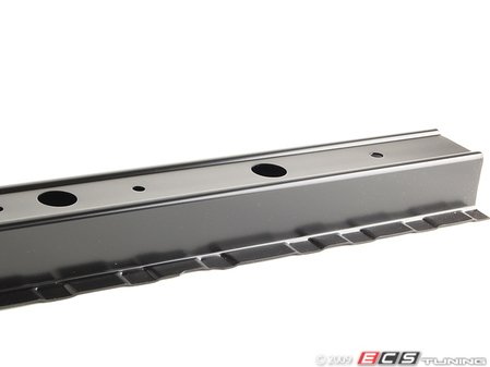 ES#67880 - 41117145342 - SIDE MEMBER, TOP RIG - Genuine BMW - BMW