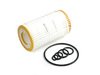 ES#2707911 - 0001802609KT3 - 'B' Service Kit - Everything you need to perform a 'B' service - Genuine Mercedes Benz - Mercedes Benz