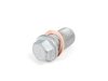 ES#2707911 - 0001802609KT3 - 'B' Service Kit - Everything you need to perform a 'B' service - Genuine Mercedes Benz - Mercedes Benz