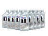 ES#2707911 - 0001802609KT3 - 'B' Service Kit - Everything you need to perform a 'B' service - Genuine Mercedes Benz - Mercedes Benz
