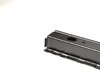 ES#67880 - 41117145342 - SIDE MEMBER, TOP RIG - Genuine BMW - BMW