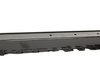ES#67880 - 41117145342 - SIDE MEMBER, TOP RIG - Genuine BMW - BMW
