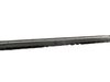 ES#67880 - 41117145342 - SIDE MEMBER, TOP RIG - Genuine BMW - BMW