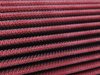 ES#3086056 - 003675ecs01a1KT - Luft-Technik Air Filter - Replacement air filter for Luft-Technik intake systems - ECS - Audi Volkswagen