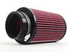 ES#3086056 - 003675ecs01a1KT - Luft-Technik Air Filter - Replacement air filter for Luft-Technik intake systems - ECS - Audi Volkswagen