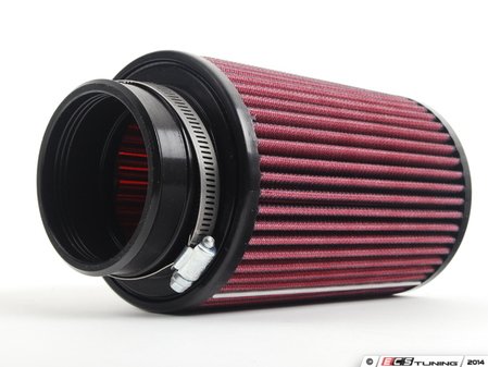 ES#3086056 - 003675ecs01a1KT - Luft-Technik Air Filter - Replacement air filter for Luft-Technik intake systems - ECS - Audi Volkswagen