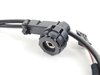 ES#1763001 - 2115409910 - Auxiliary Input Wiring Harness - Connect an external audio source to your vehicles stereo - Genuine Mercedes Benz - Mercedes Benz