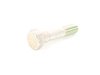 ES#53031 - 32311153995 - ADJUSTG BOLT - Genuine BMW - BMW