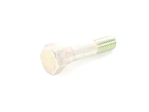ADJUSTG BOLT