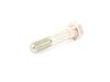ES#53031 - 32311153995 - ADJUSTG BOLT - Genuine BMW - BMW
