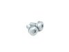 ES#2587494 - 8E0253115DKT - Turbocharger Installation Kit - Includes all gaskets and hardware - Assembled By ECS - Audi