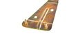 ES#69306 - 41141902591 - SUP PLATE - (NO LONGER AVAILABLE) - Genuine BMW - 