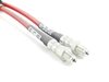ES#257350 - ECS51022kt - Exact-Fit Stainless Steel Brake Line - Front - DOT-compliant kit to improve pedal feel in your vehicle. - ECS - 