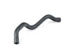 ES#2719261 - 1120160321KT - Valve Cover Gasket Kit - Level 1 - Everything you need to get the job done right - Assembled By ECS - Mercedes Benz