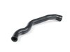 ES#2719261 - 1120160321KT - Valve Cover Gasket Kit - Level 1 - Everything you need to get the job done right - Assembled By ECS - Mercedes Benz