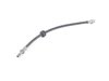 ES#11012 - 34322229723 - E46 M3 Front Brake Hose - Priced Each - Parts direct from the factory - Genuine BMW - BMW