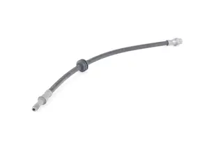 E46 M3 Front Brake Hose - Priced Each