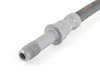 ES#11012 - 34322229723 - E46 M3 Front Brake Hose - Priced Each - Parts direct from the factory - Genuine BMW - BMW