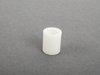 ES#52958 - 32311114508 - BUSH - Genuine BMW - BMW