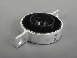 Aluminum Drive shaft center carrier