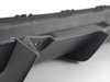 ES#2719969 - 51192339218 - M performance rear diffusor - Add an aggressive style to the rear end of your 435 - Genuine BMW M Performance - BMW