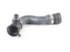 ES#2562627 - 17127540127 - Upper Radiator Hose - The hose that comes off of the top outlet on the radiator - Vaico - BMW