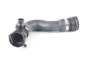 Upper Radiator Hose