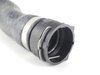 ES#2562627 - 17127540127 - Upper Radiator Hose - The hose that comes off of the top outlet on the radiator - Vaico - BMW