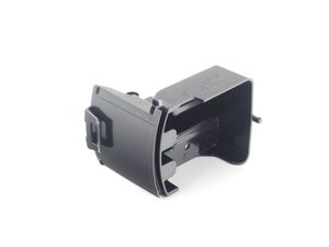 ES#1902996 - 51137226626 - SUPPORT - Genuine BMW - BMW