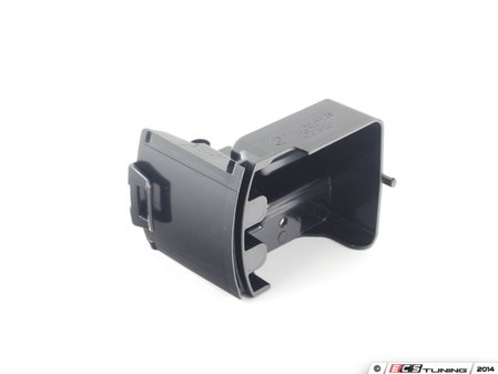 ES#1902996 - 51137226626 - SUPPORT - Genuine BMW - BMW